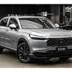 HONDA HR-V 1.5 DI I-VTEC TURBO FLEX ADVANCE CVT HONDA HR-V 1.5 DI I-VTEC TURBO FLEX ADVANCE CVT