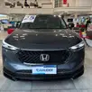 HONDA HR-V 1.5 DI I-VTEC TURBO FLEX TOURING CVT HONDA HR-V 1.5 DI I-VTEC TURBO FLEX TOURING CVT