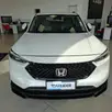 HONDA HR-V 1.5 DI I-VTEC TURBO FLEX TOURING CVT HONDA HR-V 1.5 DI I-VTEC TURBO FLEX TOURING CVT