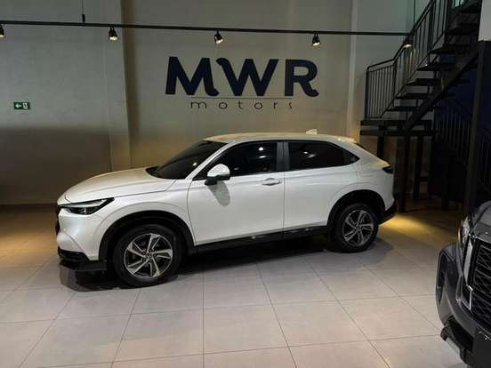 HONDA-HR-V-2023