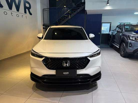 HONDA-HR-V-2023