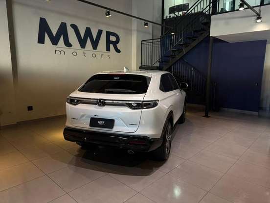 HONDA-HR-V-2023