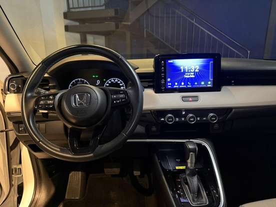 HONDA-HR-V-2023