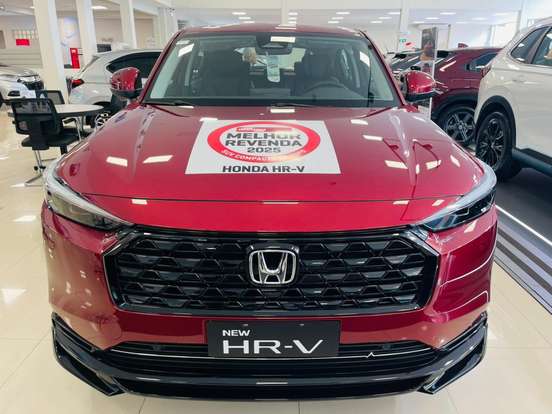 HONDA-HR-V-2026