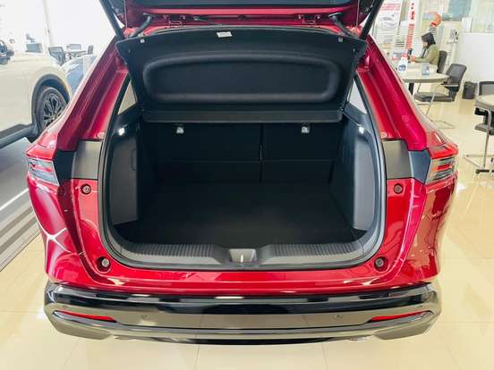 HONDA-HR-V-2026