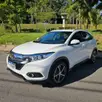 HONDA HR-V 1.8 16V FLEX EX 4P AUTOMÁTICO HONDA HR-V 1.8 16V FLEX EX 4P AUTOMÁTICO