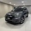 HONDA HR-V 1.8 16V FLEX EX 4P AUTOMÁTICO HONDA HR-V 1.8 16V FLEX EX 4P AUTOMÁTICO