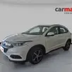 HONDA HR-V 1.8 16V FLEX EX 4P AUTOMÁTICO HONDA HR-V 1.8 16V FLEX EX 4P AUTOMÁTICO
