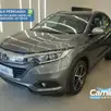 HONDA HR-V 1.8 16V FLEX EX 4P AUTOMÁTICO HONDA HR-V 1.8 16V FLEX EX 4P AUTOMÁTICO
