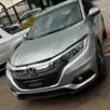 HONDA HR-V 1.8 16V FLEX EX 4P AUTOMÁTICO HONDA HR-V 1.8 16V FLEX EX 4P AUTOMÁTICO