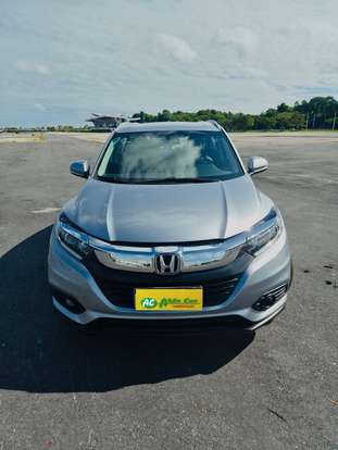 HONDA-HR-V-2020