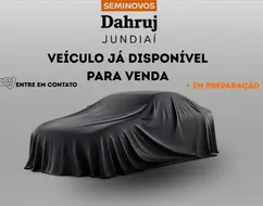HONDA HR-V 1.8 16V FLEX EXL 4P AUTOMÁTICO HONDA HR-V 1.8 16V FLEX EXL 4P AUTOMÁTICO
