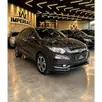 HONDA HR-V 1.8 16V FLEX EXL 4P AUTOMÁTICO HONDA HR-V 1.8 16V FLEX EXL 4P AUTOMÁTICO