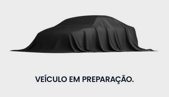 HONDA HR-V 1.8 16V FLEX LX 4P AUTOMÁTICO