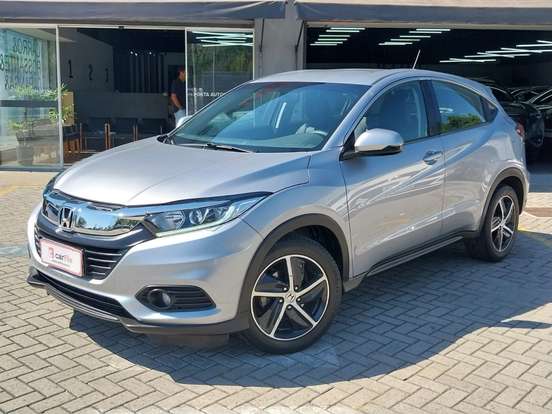HONDA-HR-V-2021