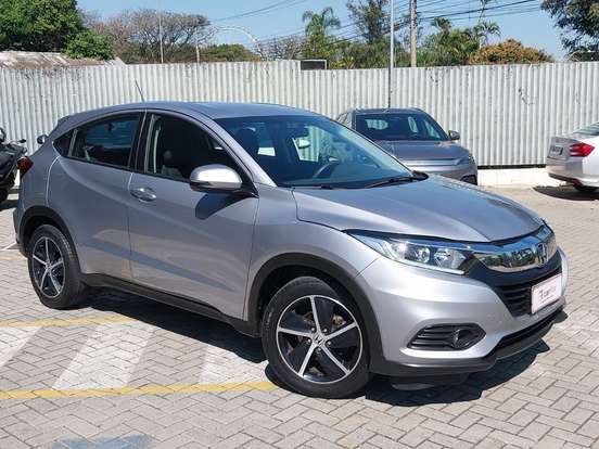 HONDA-HR-V-2021