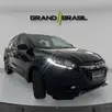 HONDA HR-V 1.8 16V FLEX TOURING 4P AUTOMÁTICO HONDA HR-V 1.8 16V FLEX TOURING 4P AUTOMÁTICO