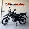 HONDA NXR 160 BROS ABS HONDA NXR 160 BROS ABS