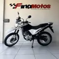 HONDA NXR 160 BROS ESDD HONDA NXR 160 BROS ESDD