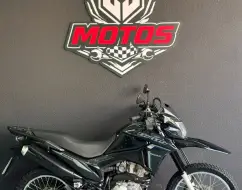 HONDA NXR 160 BROS ESDD HONDA NXR 160 BROS ESDD