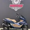 HONDA PCX 160 DLX HONDA PCX 160 DLX