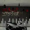 HONDA PCX SPORT HONDA PCX SPORT