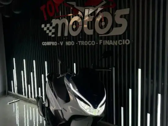 HONDA-PCX SPORT HONDA-PCX SPORT-2022