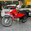 HONDA POP 110i ES HONDA POP 110i ES