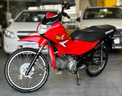 HONDA POP 110i ES HONDA POP 110i ES