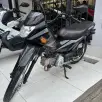 HONDA POP 110i HONDA POP 110i