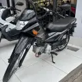 HONDA POP 110i HONDA POP 110i