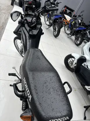 HONDA-POP 110i HONDA-POP 110i-2024
