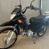 HONDA POP 110i HONDA POP 110i