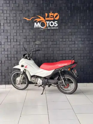 HONDA-POP 110i-2024