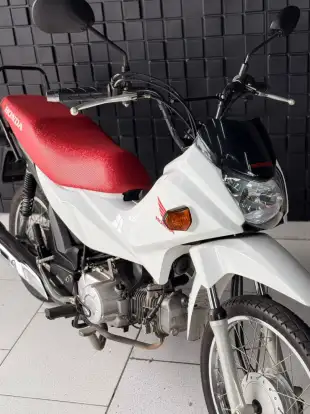 HONDA-POP 110i HONDA-POP 110i-2024