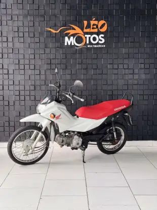 HONDA-POP 110i-2024