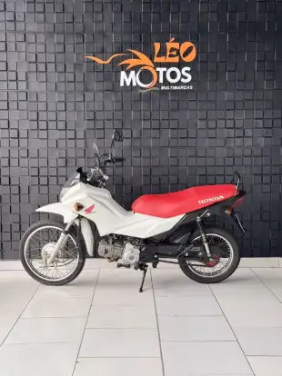HONDA-POP 110i-2024