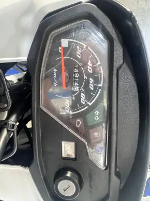 HONDA-POP 110i HONDA-POP 110i-2024
