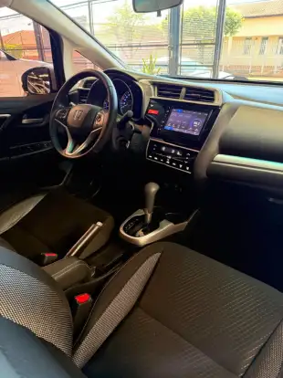 HONDA-WR-V-2019