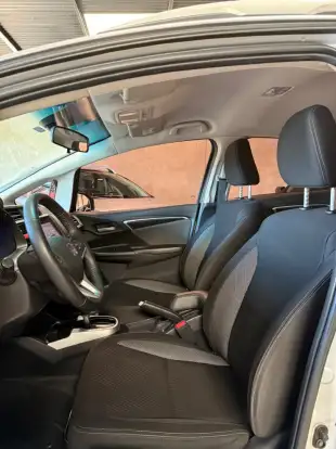HONDA-WR-V-2019
