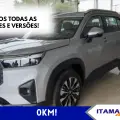 HONDA WR-V 1.5 i-VTEC FLEX EXL CVT HONDA WR-V 1.5 i-VTEC FLEX EXL CVT