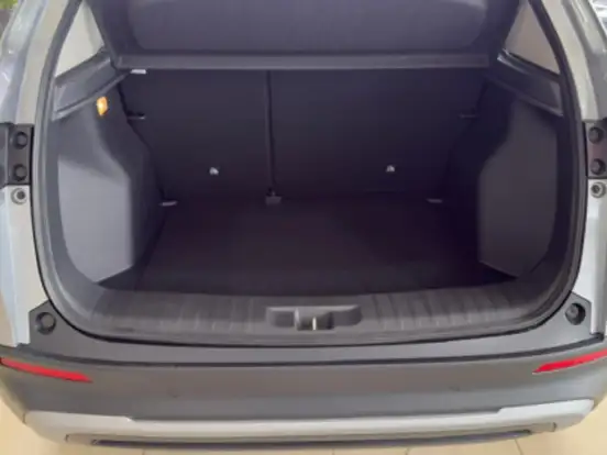HONDA-WR-V-1.5 i-VTEC FLEX EXL CVT HONDA-WR-V-2026