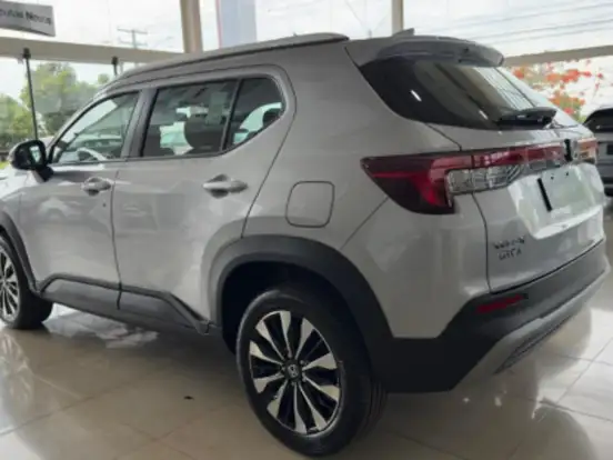 HONDA-WR-V-2026
