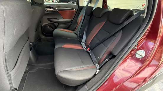 HONDA-WR-V-2017