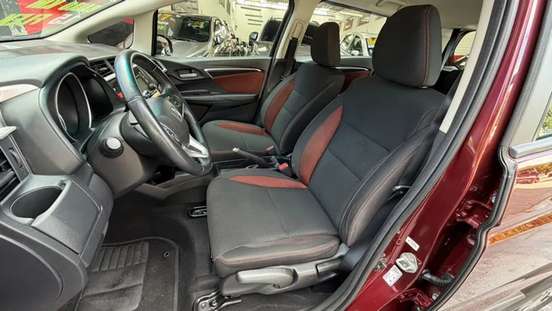 HONDA-WR-V-2017