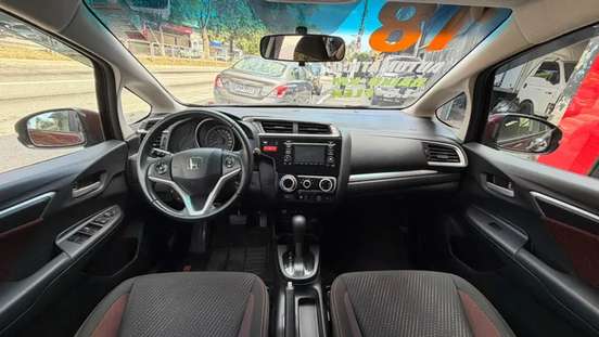 HONDA-WR-V-2017
