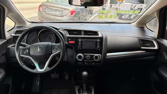 HONDA-WR-V-2017