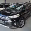 HONDA WR-V 1.5 16V FLEXONE EXL CVT HONDA WR-V 1.5 16V FLEXONE EXL CVT