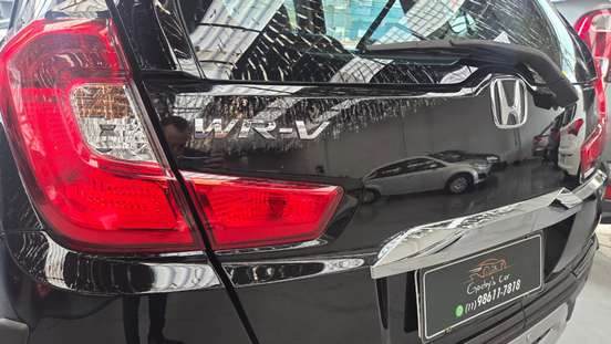 HONDA-WR-V-2018
