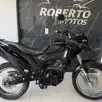 HONDA XRE 190 ABS HONDA XRE 190 ABS